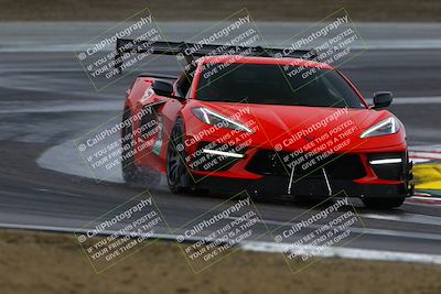 media/May-17-2025-Speed Ventures (Sat) [[f9f9f70676]]/Red/Session 1 (Turn 2)/